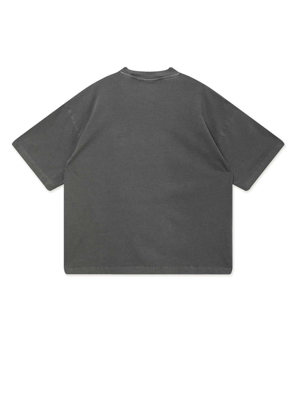 Женская Футболка Nelson