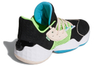 Кроссовки Adidas Harden Vol. 4