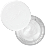 Medi-Peel, Glutathione, биоинтенсивный белый крем с глутатионом, 50 г (1,76 унции)