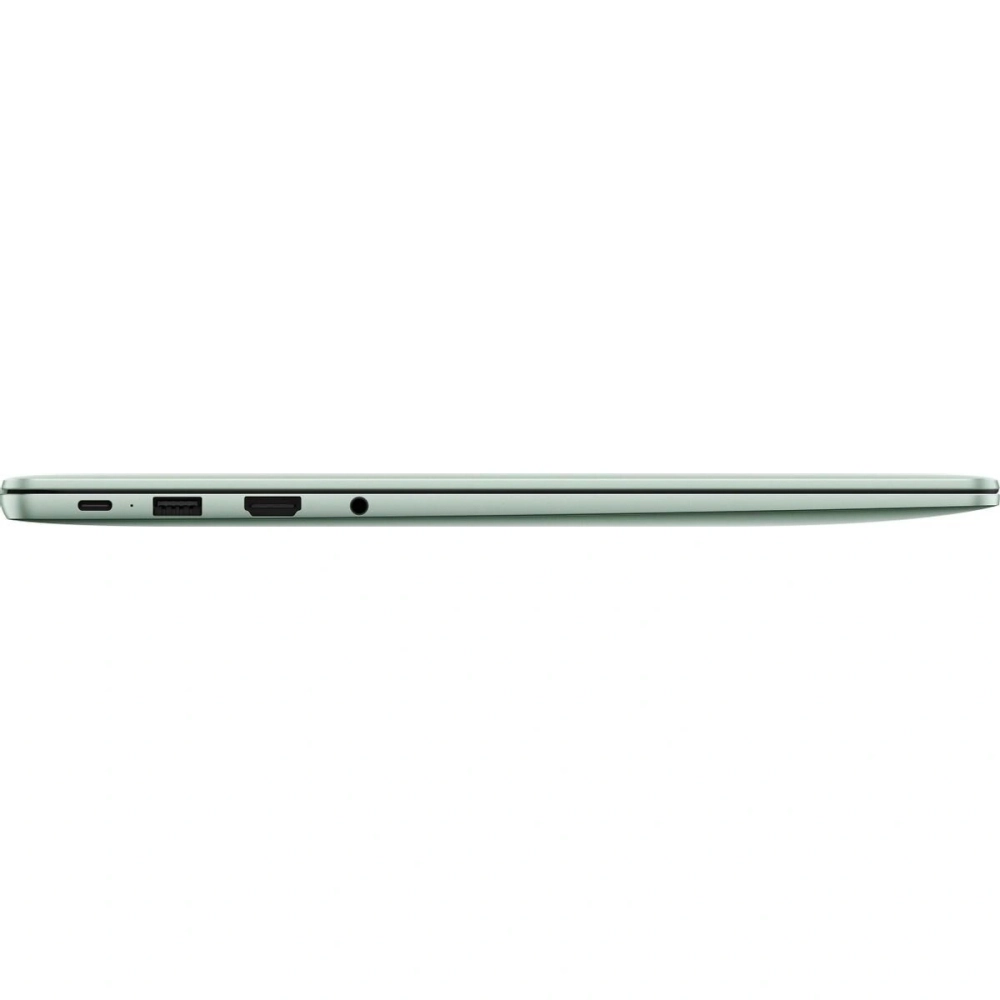 Ноутбук Huawei MateBook 14 FlemingH Core Ultra 5 125H 16Gb SSD1Tb Intel Arc 14" OLED Touch 2K (2880x1920) без ОС green (53014HYD)