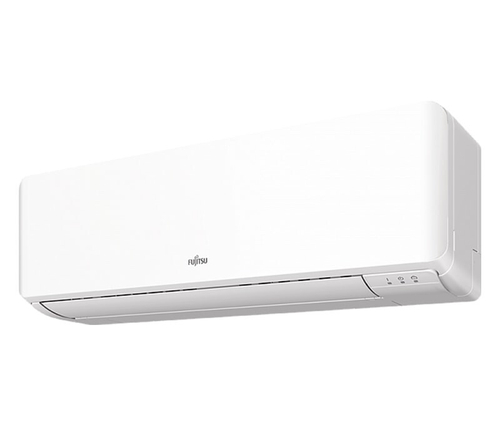 Fujitsu ASYG24KMTB/AOYG24KMTA