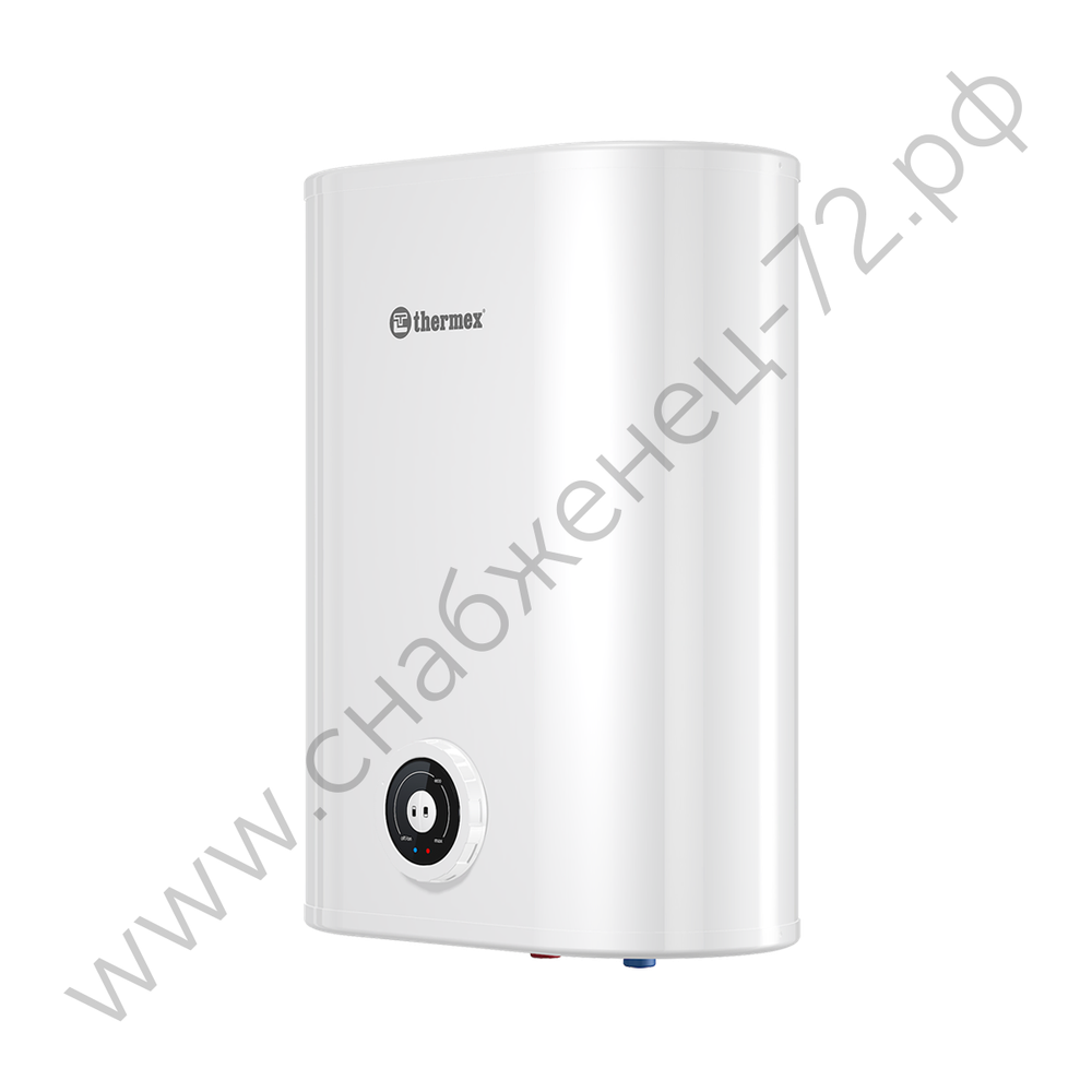 Водонагреватель THERMEX MK 30 V