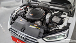Audi A5 (F5) 45 TFSI Quattro Cabriolet (09.2019)