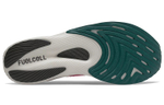 Кроссовки New Balance Nb Fuelcell Rc Elite V2