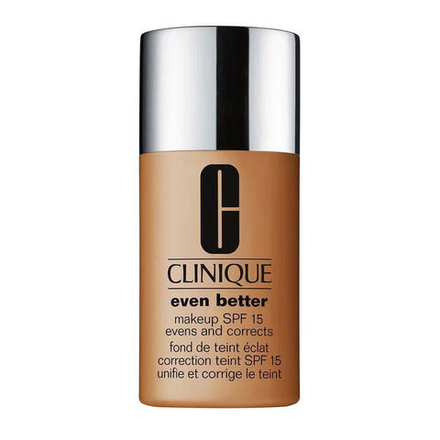 CLINIQUE Even Better 126 Cn Expresso Make-Up Base