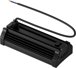 Светильник Navigator 99 948 NHB-P8-50-5K-D60x120-LED