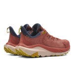 Ботинки мужские Hoka Kaha 2 low GTX