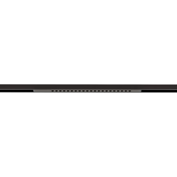 Магнитный трековый светильник Arte Lamp OPTIMA SMART A7367PL-1BK