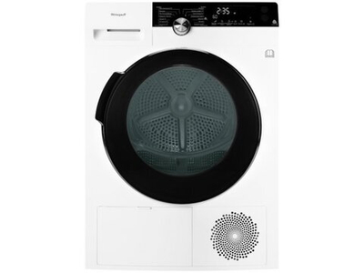 Сушильная машина Weissgauff WD 599 DC Inverter Heat Pump UV Light