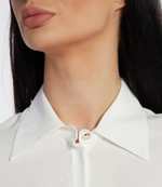 Рубашка Liu Jo - белый(CA4326 T2525)