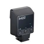 Вспышка накамерная Godox iFlash iM22