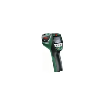 Термодетектор PTD1 BOSCH 0603683020