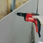 HILTI SD 5000 шуруповерт 2020317