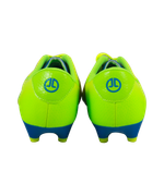 Бутсы футбольные Rapido JSH1001, лимонный