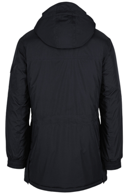 Куртка мужская BP-04 Wellensteyn