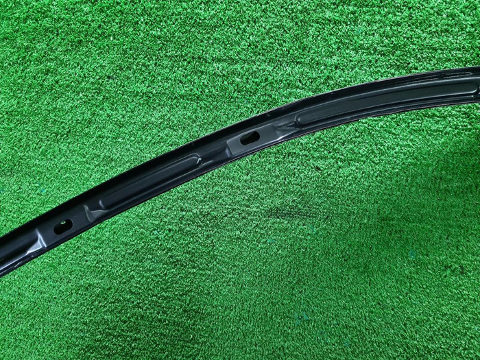 Дверь передняя левая EXEED VX (2021-н.в.)