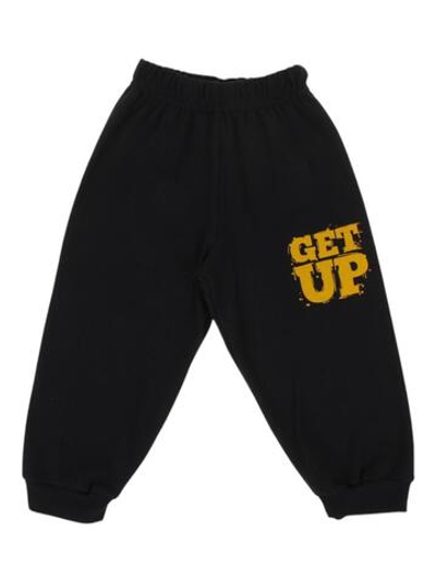 Брюки дет. М 7369 р.26 син. (Алина)