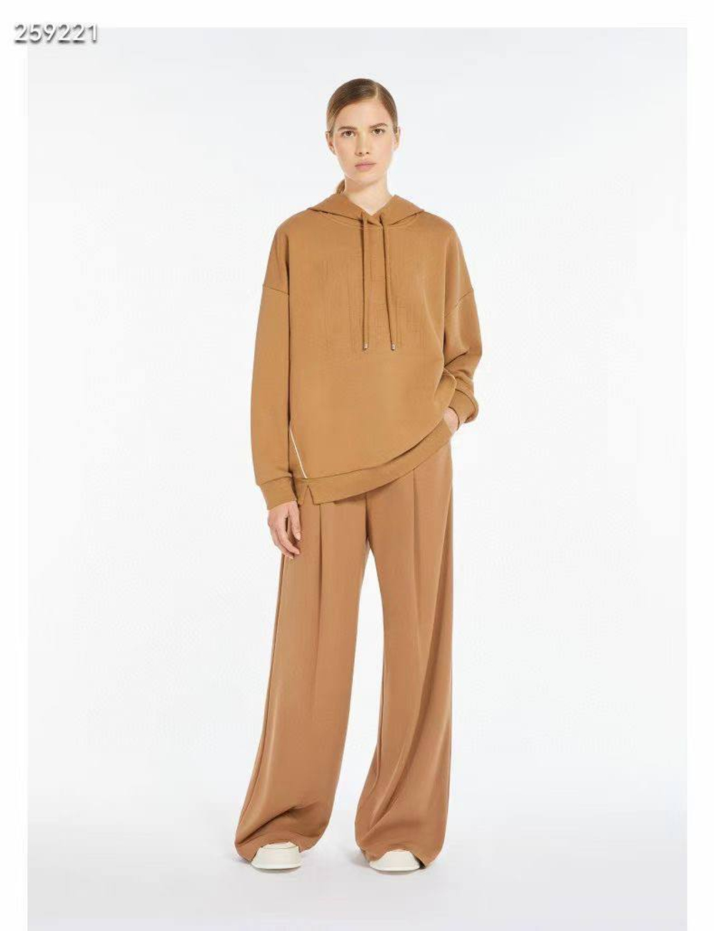 Костюм MaxMara