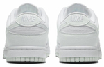 Кроссовки Nike Dunk Next Nature "White Mint" (Женская размерная сетка)