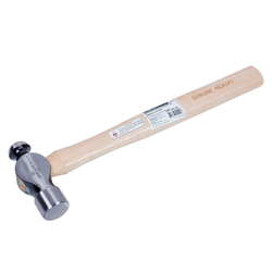 Молоток круглый 485 г KING TONY 7811-16