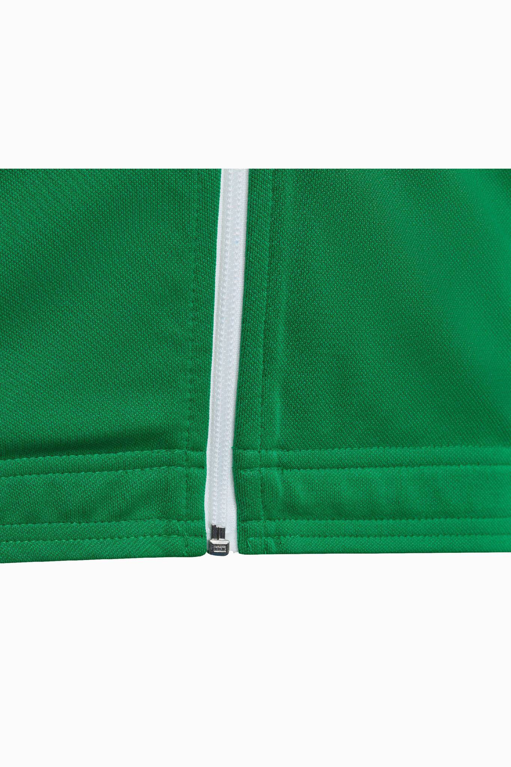 Кофта adidas Entrada 22 Track Junior