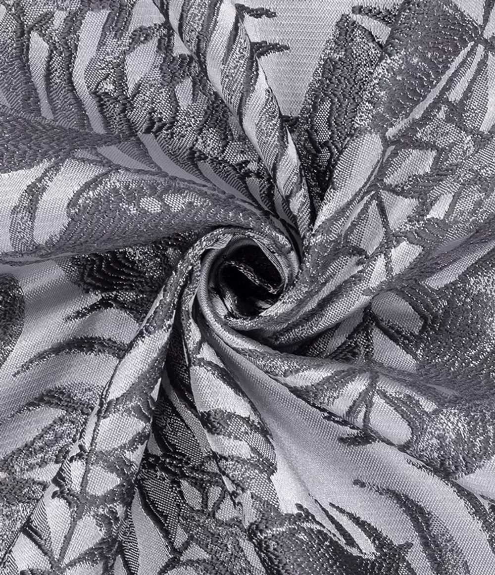 Штора Legrand Тропик 2000х2600 мм