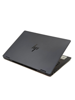 Ноутбук HP OmniBook X Flip 14" Ultra 7 256v, 16 ГБ, 1024 ГБ, Touch, Win 11