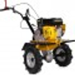 Мотоблок CHAMPION BC8833