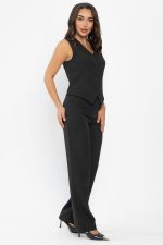 Костюм Аделина (черный) К14118-27М LT Collection