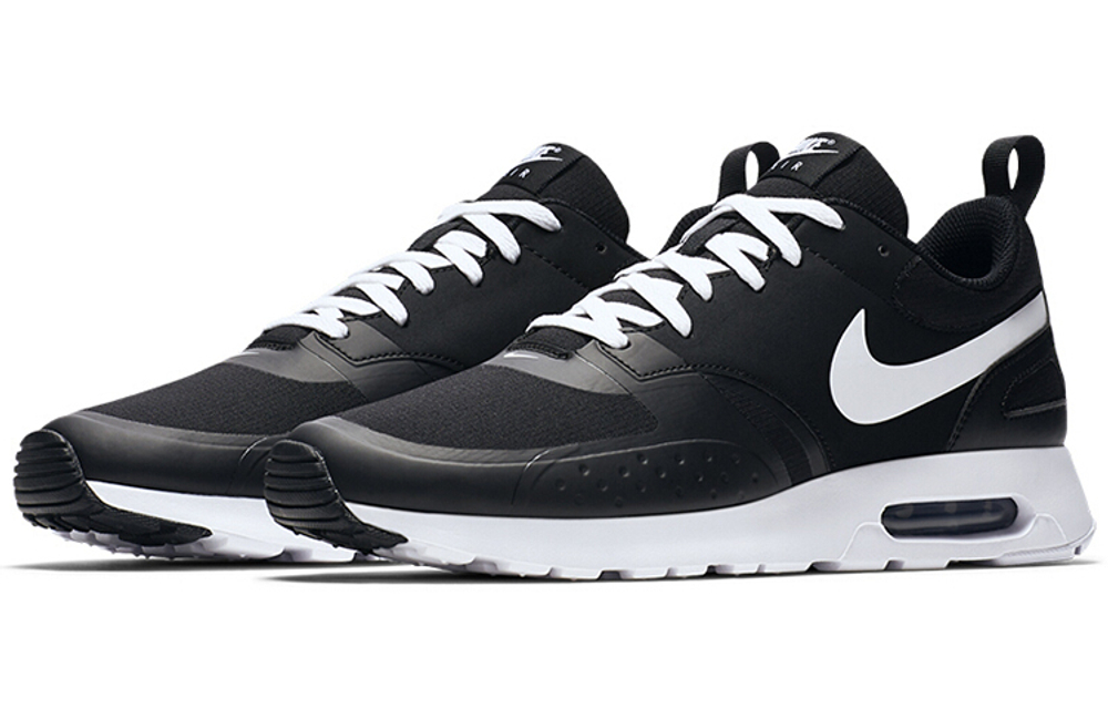 Кроссовки Nike Air Max Vision