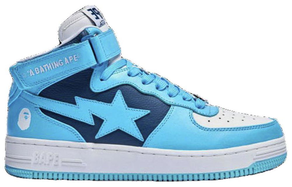 Bape A Bathing Ape Bape Sta