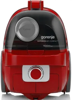 Пылесос Gorenje VC 1901 GACRCY