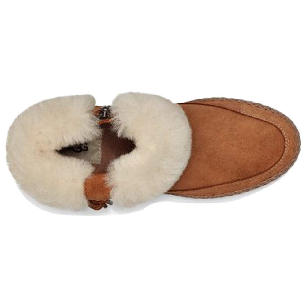 Сапоги UGG Elowen, 1113593-CHE