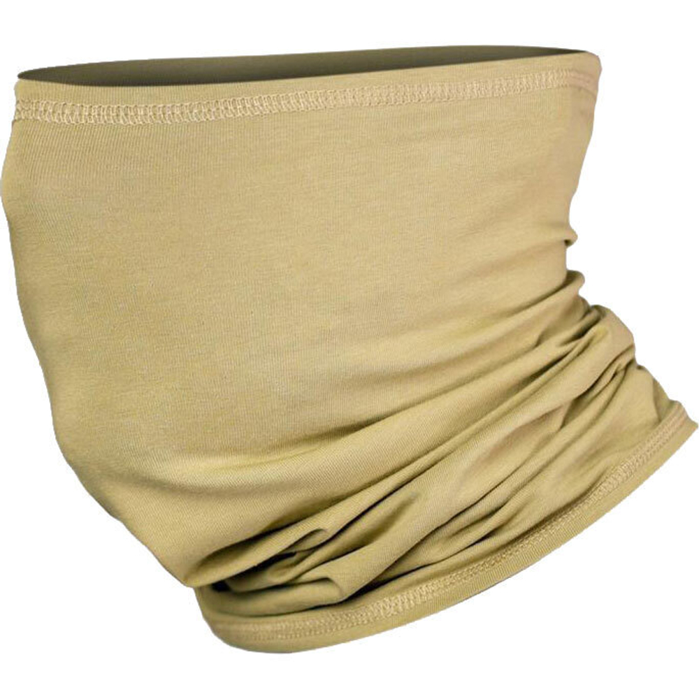 Шарф-бафф Барс