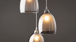 Подвесной светильник Freya Astery FR5375PL-03CH2