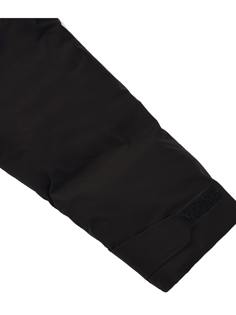 Пальто утепленное 395g M Luhta