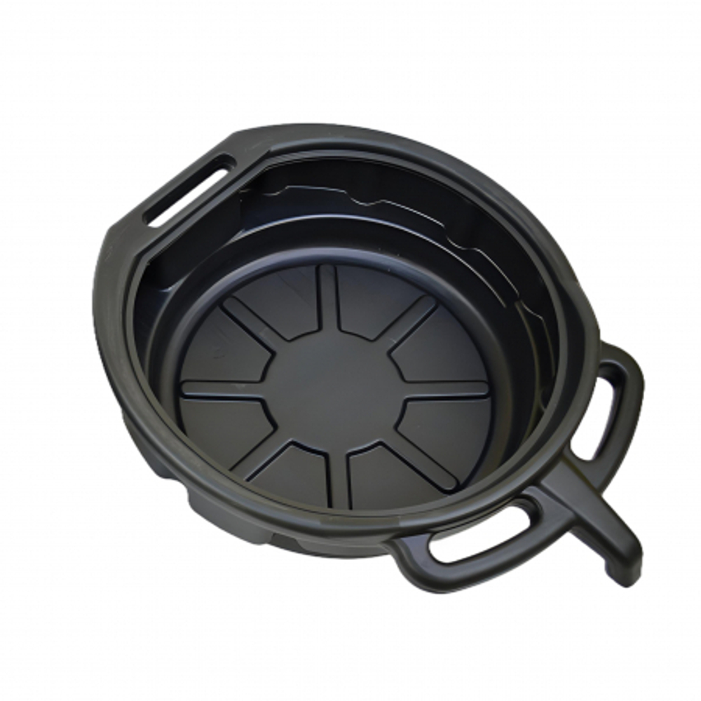 Емкость для сбора масла 15л GW-E15 Great Wolf