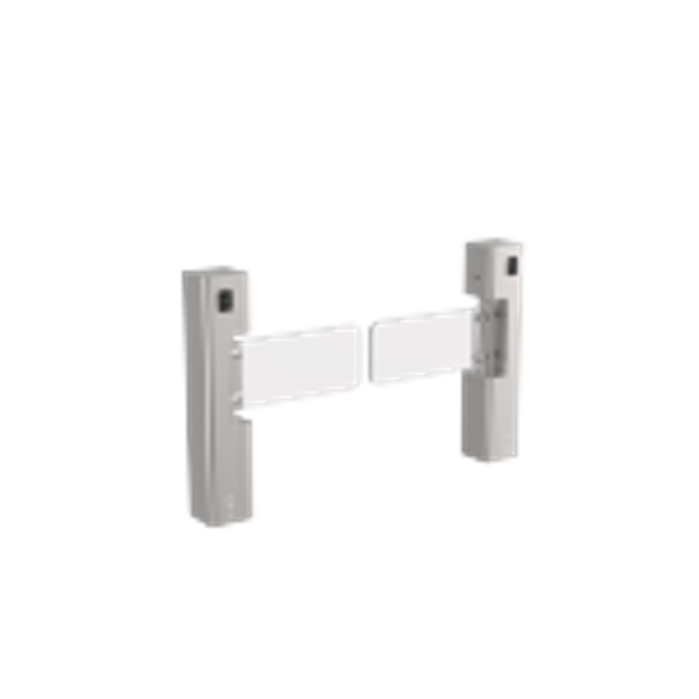 DHI-ASGB211Z-R