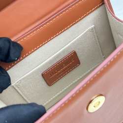 Jacquemus Le Chiquito Noeud 18 cm