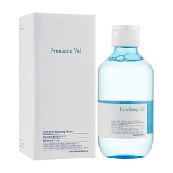 Pyunkang Yul Low pH Cleansing Water нежное очищающее средство