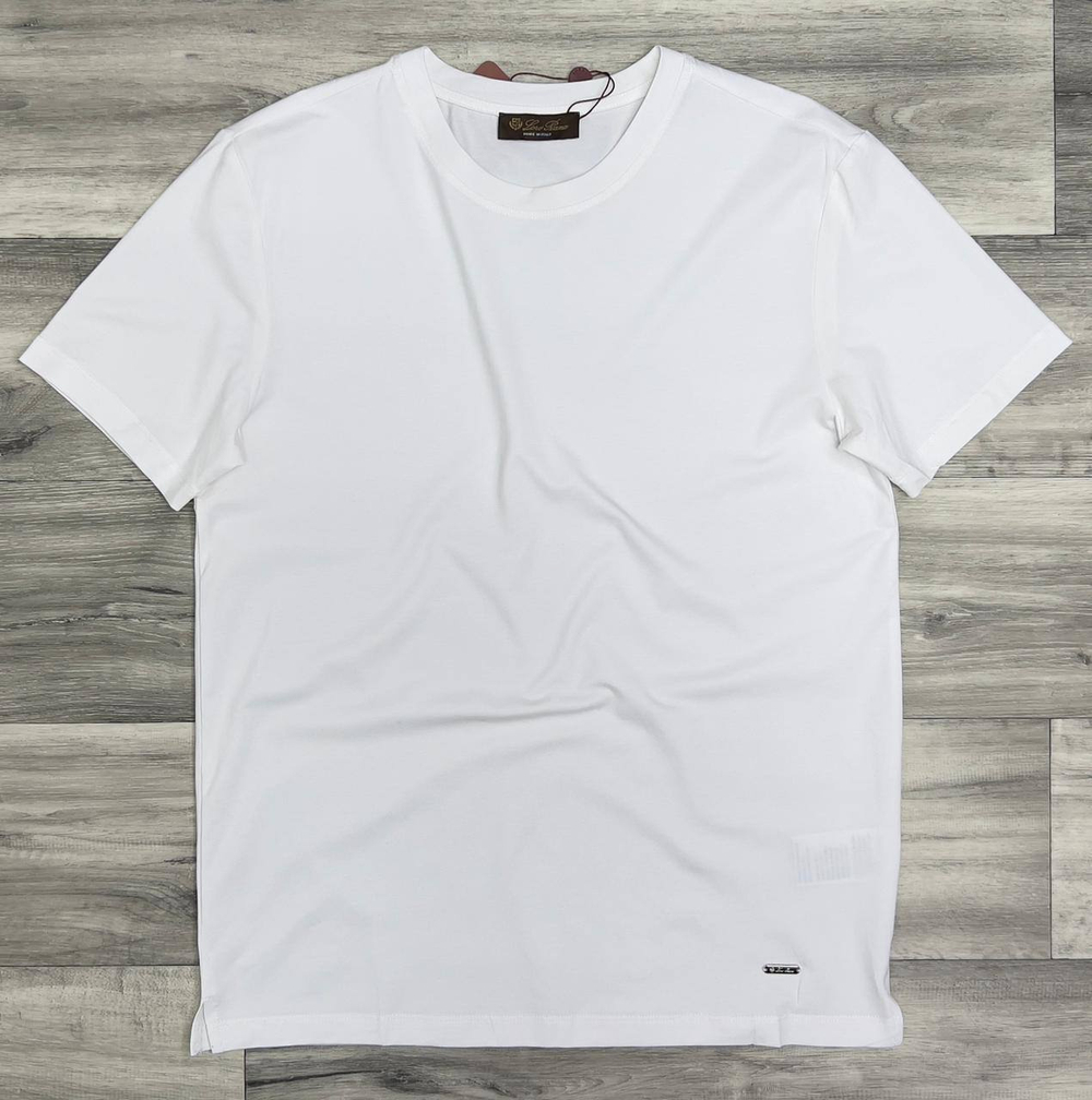 Футболка Loro Piana, арт. 697811