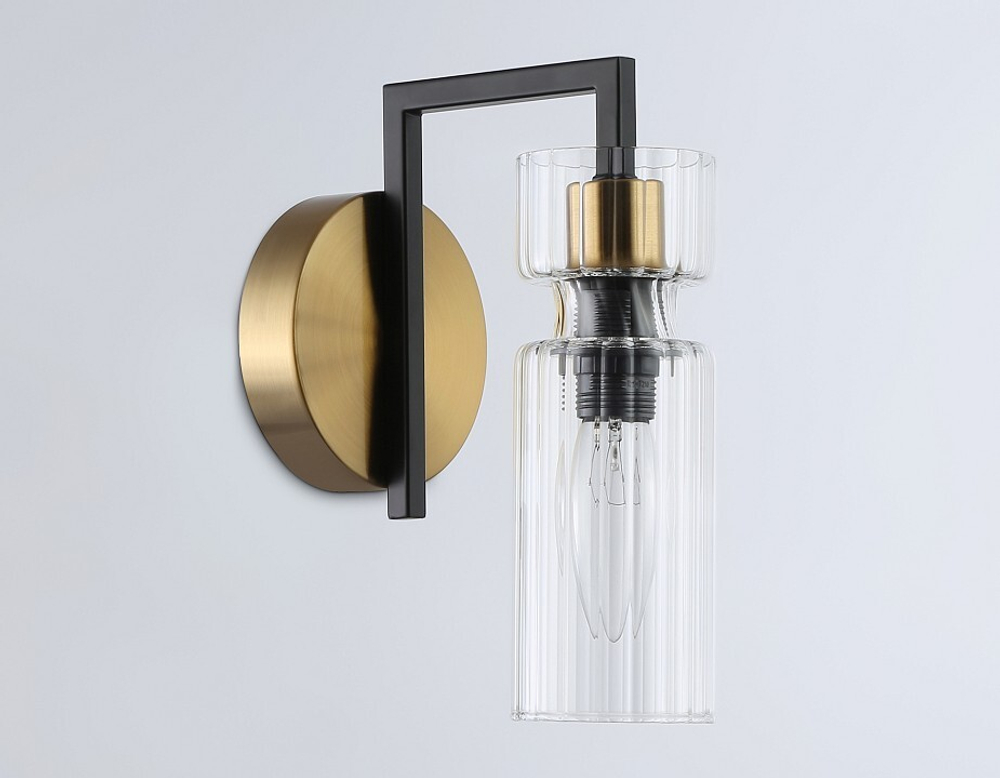 Бра Ambrella Light LH LH56119