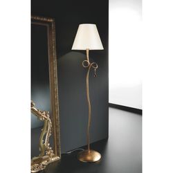 3543 Торшер PAOLA