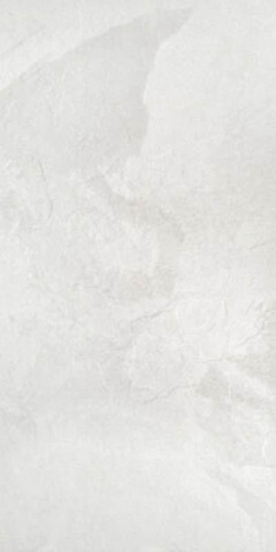 Керамогранит RHIN BLANCO (матовый) Rect.