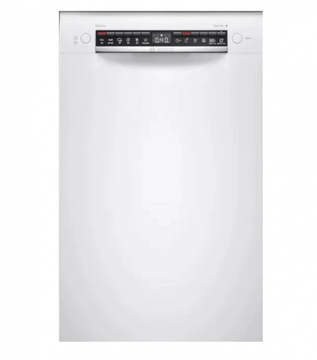 Встраиваемая посудомоечная машина Bosch SPU 4HMW53S