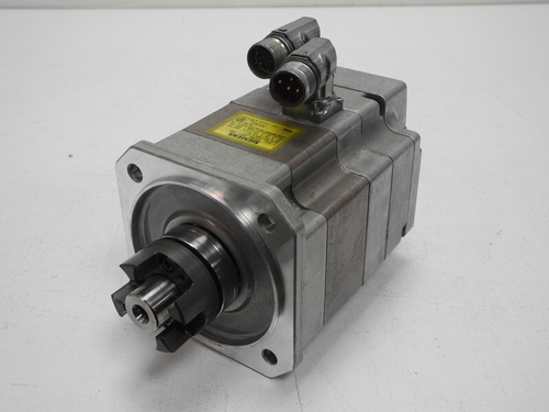 SIEMENS 1FK7060-5AF71-1EG0