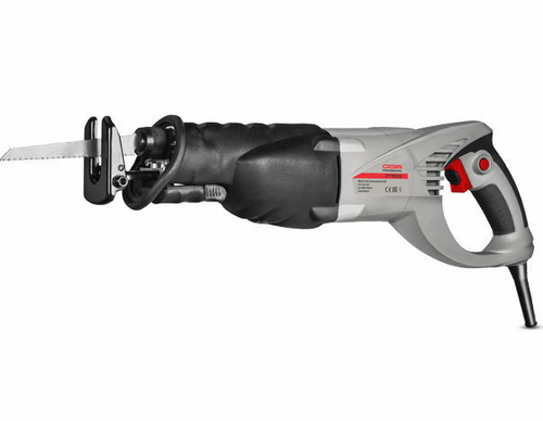 Эл. пила ножовочная CROWN CT15133