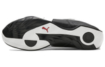 PUMA Redon Bungee