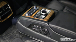 Kia The New K9 (Quoris/K900) 2 Generation 3.3 T-GDI AWD (01.2023)