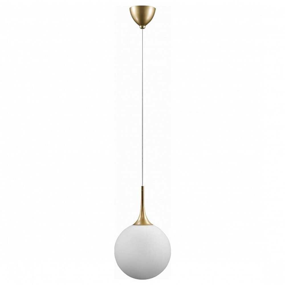 Подвесной светильник Lightstar Globo 813032